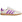Adidas Breaknet Sleek
